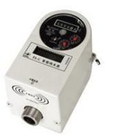 智能IC卡水表 高效节能的现代水资源管理工具