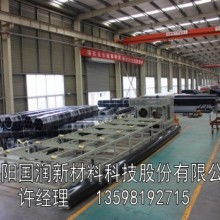 北京市上元供水设备厂 专业铸就城市供水坚实后盾