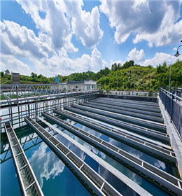 哈尔滨工业大学水资源国家工程研究中心 引领城市供水技术创新的国家战略力量