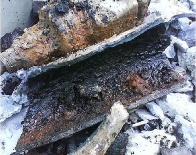 315品质铸基 立升全领域净水专家，守护城市水质安全