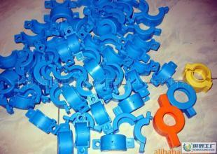 水表防窃装置产品概览 价格、厂家及世界工厂网产品信息库