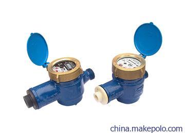 液封式高灵敏度点滴计量水表图片大全及其应用——山东皓德威机械设备股份